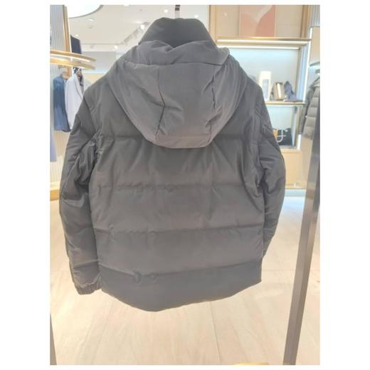 4F吉弗雷服饰（新百购） 商品图1