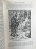 1894年 安德鲁·朗格《黄色童话书》 数十幅精美插图 漆布精装32开 商品缩略图10