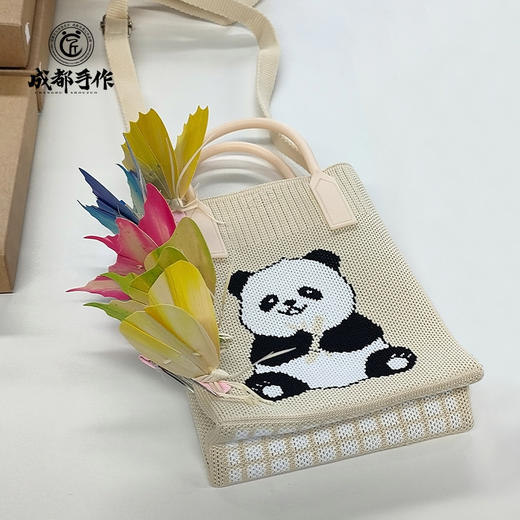 【非遗棕编蝴蝶夹】成都手作非遗棕编蝴蝶装饰 明星同款蝴蝶饰品 多色可选 纯手工编织非遗国潮风配饰【非物质文化遗产】【匠心手作】 商品图7