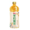 今麦郎大瓶茉莉蜜茶    750ml*15瓶/件 商品缩略图1
