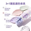 BABI多效水感隔离乳【宝库优选】 商品缩略图2