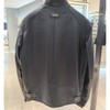 4F吉弗雷服饰（新百购） 商品缩略图1