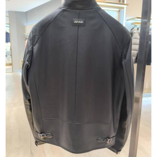 4F吉弗雷服饰（新百购） 商品图1