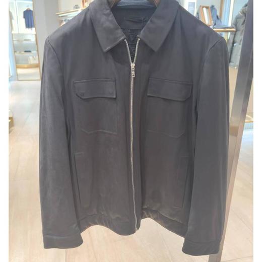 4F吉弗雷服饰（新百购） 商品图0