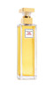 雅顿第五大道女士淡香精喷雾125 ml 商品缩略图0