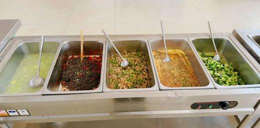 【贵州安顺平坝生态旅游基地】 商品图8