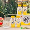 椰水+柠檬黄金搭配39.9到手8瓶️双重清爽暴击椰谷领头鲜柠檬椰子水无菌冷灌工艺即食锁鲜补充电解质基地直邮 商品缩略图2