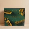 美心生活和风海苔脆酥条(糕点) 80g/盒 商品缩略图0