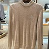 吉弗雷服饰（新百购） 商品缩略图0