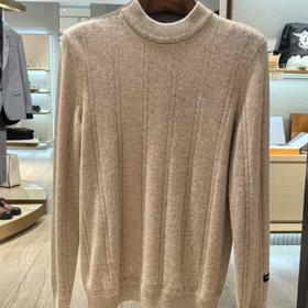 吉弗雷服饰（新百购）