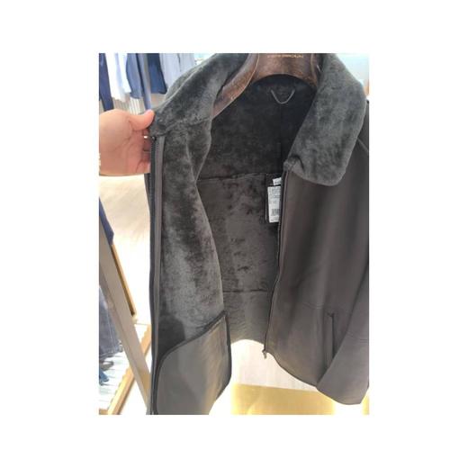 4F吉弗雷服饰（新百购） 商品图1