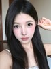 olens 半年抛【琉璃棕绿】14.2mm 商品缩略图2