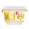天友奶皮子酸奶150g 商品缩略图2