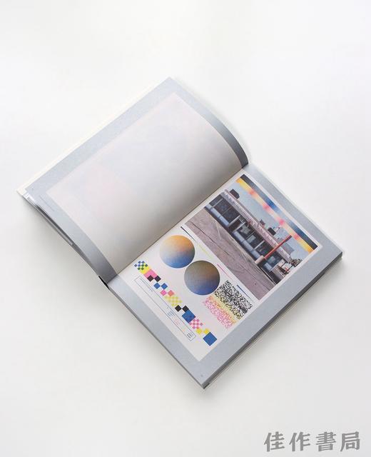 【全新现货】Die Schonsten Deutschen Bucher 2021: The Best German Book Design 2021 / 2021年度最佳德国书籍设计 商品图4