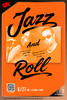 【上海 6.27 晚10点】Jazz and Roll 商品缩略图0
