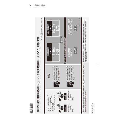危重症肾脏病学手册 冯哲 杨聚荣 涵盖了重症患者伴发肾脏病的一般临床问题 包括 ICU监测 药物和血液制品 影像学等人民卫生出版社 商品图4