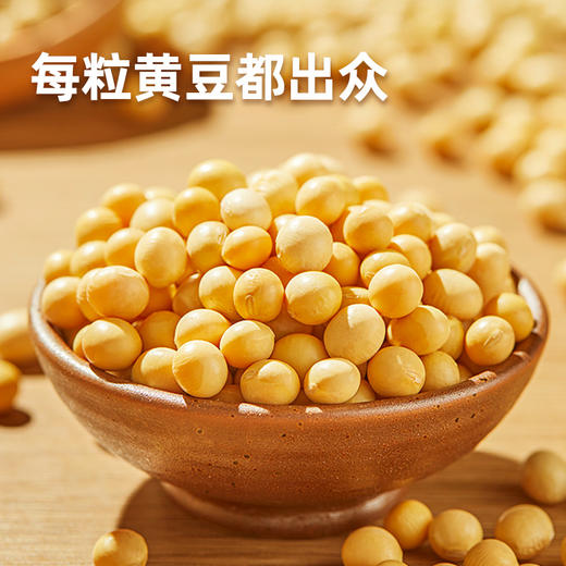 海天海鲜酱油1.28L添加干贝 非转基因黄豆酿造蒸鱼凉拌点蘸 商品图2