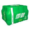 【雪碧】碳酸饮料（含糖）300ml*12瓶 商品缩略图2