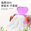 德佑 75%酒精消毒湿巾80片*3包 大包杀菌消毒湿纸巾甲流流感99.9%杀菌 /家庭清洁/纸品 /清洁纸品 /湿巾 商品缩略图7