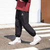 CONVERSE 秋 大童小童 儿童童装长裤 CNVN-WP-J320 商品缩略图4