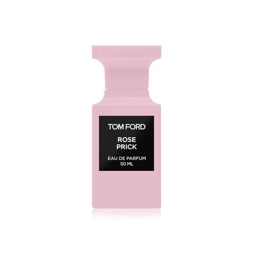 Tom Ford Beauty汤姆福特 香水(荆刺玫瑰香型) 50ml 商品图0
