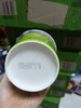 汤达人拉面3桶 商品缩略图2