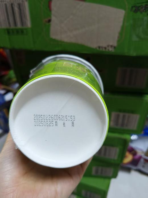 汤达人拉面3桶 商品图2