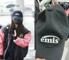 emis 棒球帽  太好看了 （CO） 商品缩略图3