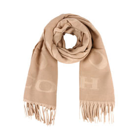 COACH 奥莱款围巾丝巾