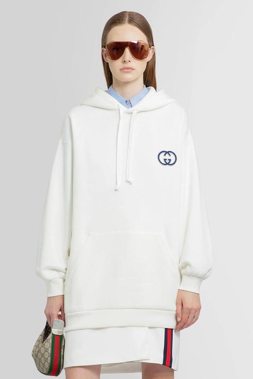 女款卫衣012 商品图1