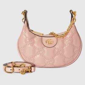 女款斜挎包單肩包012