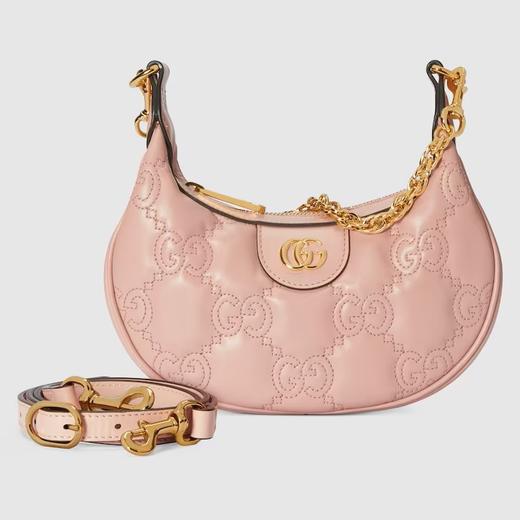 女款斜挎包單肩包012 商品图0