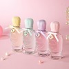 夏克露丝蝴蝶结公主香水 商品缩略图0