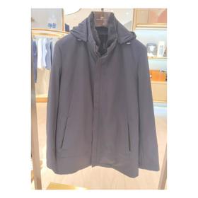 4F吉弗雷服饰（新百购）