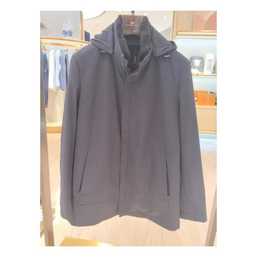 4F吉弗雷服饰（新百购） 商品图0