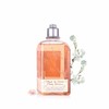 【鹿晗同款】L'OCCITANE/欧舒丹 甜蜜樱花沐浴露 250ML 商品缩略图0