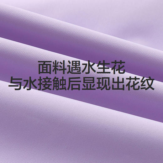 森马儿童2025年秋季女中童连帽外套 商品图4