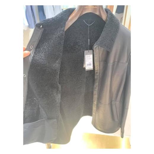 4F吉弗雷服饰（新百购） 商品图1