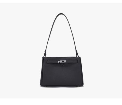 ✨捡漏!“战包”※😎【Clous Krause 头层牛皮 女式单肩斜挎包Y11-805 】 它可不是普通的包包🌿，而是能让你从职场精英秒变街头潮人 💥明码 标价 1890 今天抢购价🌟 商品图3