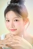 olens 半年抛【纯真巧】14.2mm 商品缩略图3