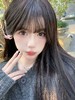 EallaGirl月抛美瞳 厚蛋卷 14.2mm 商品缩略图0
