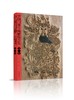 中国门神年画雕版全集 套装共4卷 商品缩略图5