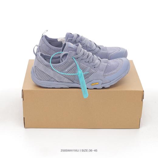 新百伦New Balance MT10 薄底赤足鞋 防滑耐磨平衡轻便 商品图2