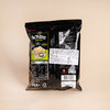 乐天蛋黄酱辣味明太鱼脆片 60g 商品缩略图1
