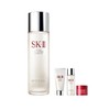SKII护肤精华露限定礼盒装【神仙水】 商品缩略图4