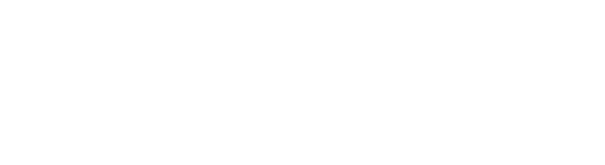 隐私保护中