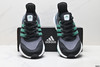 阿迪达斯Adidas Ultraboost 21减震透气休闲运动跑步鞋FY0378男女鞋 商品缩略图6