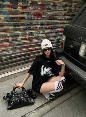 街头风潮酷𝓰𝓲𝓻𝓵