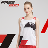 BigK 大K FREE200竞技轻量背心 城市跑步 马拉松 商品缩略图3