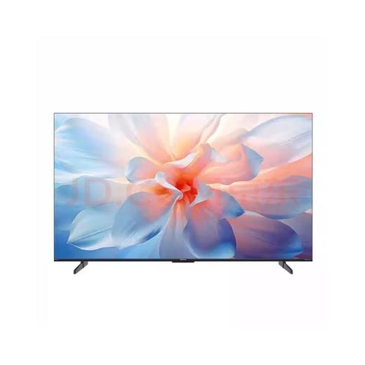 康佳75M5液晶电 商品图1